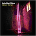Late Night Tales - Django Django