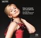 Hector Berlioz: La Captive