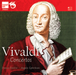 Vivaldi: Concertos