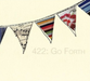 Go Forth