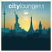 City Lounge 1.1