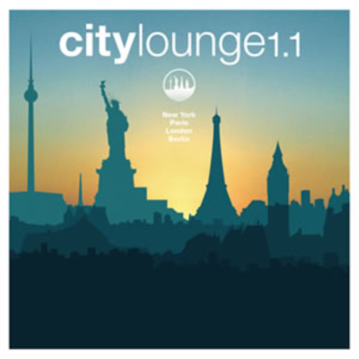 City Lounge 1.1