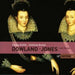 Dowland/Jones: Lute Songs