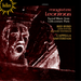 Sacred Music from 12th-century Paris