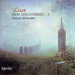 New Discoveries - 2 (Howard)
