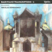 Bach Piano Transcriptions Vol. 2 (Demidenko)
