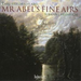 Mr Abel's Fine Airs (Heinrich)