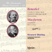 The Romantic Piano Concerto - Volume 48