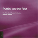 Puttin' On the Ritz