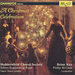 A Christmas Celebration