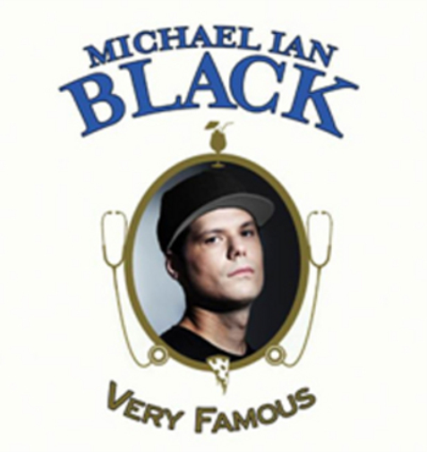 Very Famous