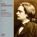 Hungarian Rhapsodies (Hambourg)