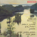 Sibelius: Pelleas et Melisande Suite, etc. (Iceland Symphony Orch