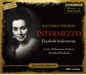 Richard Strauss: Intermezzo