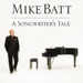 A Songwriter's Tale