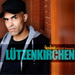 Nervous Nitelife: Luetzenkirchen