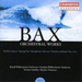 Orchestral Works Vol. 2 (Thomson, Rpo, Lpo)