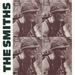 Meat Is Murder