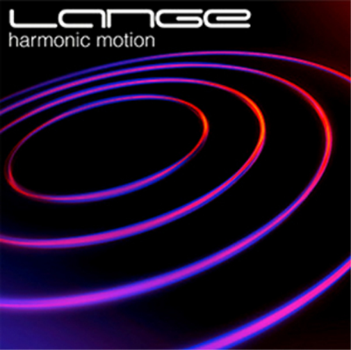 Harmonic Motion