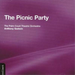 The Picnic Party