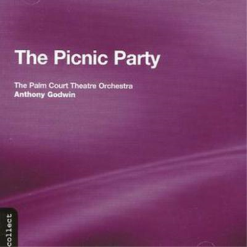 The Picnic Party