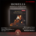 Howells: Hymnus Paradisi