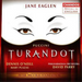 Turandot (Parry, Po, Eaglen, Gedda)