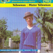 Mister Yellowman