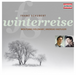 Franz Schubert: Winterreise