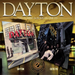 Dayton/Cutie Pie
