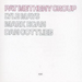 Pat Metheny Group