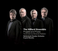 The Hilliard Ensemble: Prayers and Praise