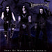 Sons of Northern Darkness
