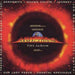 Armageddon: THE ALBUM