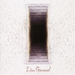 The Best of Lisa Gerrard