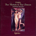 Four Ballades, Four Scherzos (Hough)