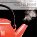 Boiling Point