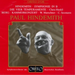 Symphony in B/die 4 Temperament
