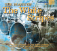 Roots of the White Stripes
