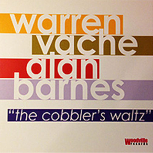 The Cobbler's Waltz