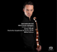 Weinberg/Britten: Violin Concertos