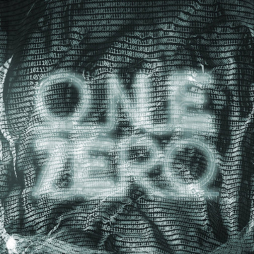 OneZero