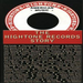 American Music: The Hightone Records Story