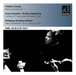 Frederic Chopin: Piano Concerto No. 1/...