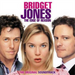 Bridget Jones: The Edge of Reason: The Original Soundtrack