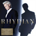 Rhydian