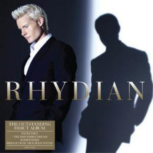 Rhydian