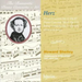 Piano Concertos Nos. 3, 4 and 5 (Shelley, Tasmanian So)
