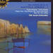 Chamber Music Of Malcolm Arnold