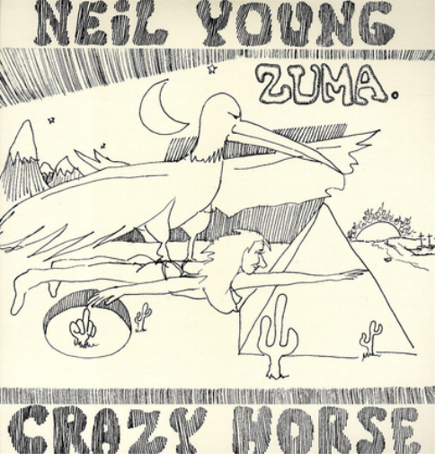 Zuma